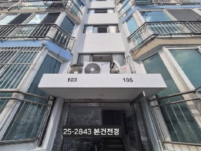 북구 구포동 782-25 아파트 경매 물건 사진