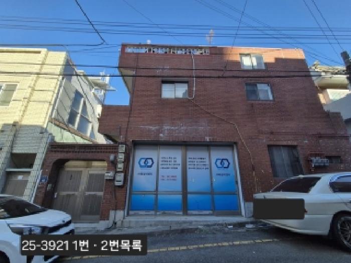북구 만덕동 884-10 주상복합 경매 물건 사진