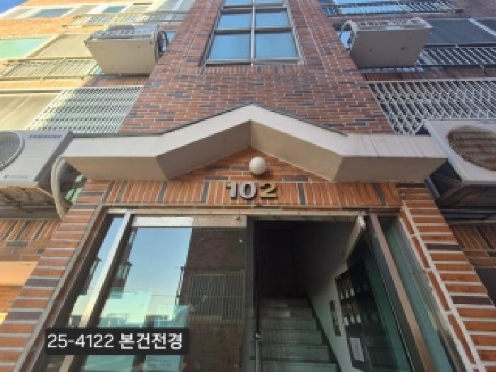 사하구 구평동 26 다세대 경매 물건 사진