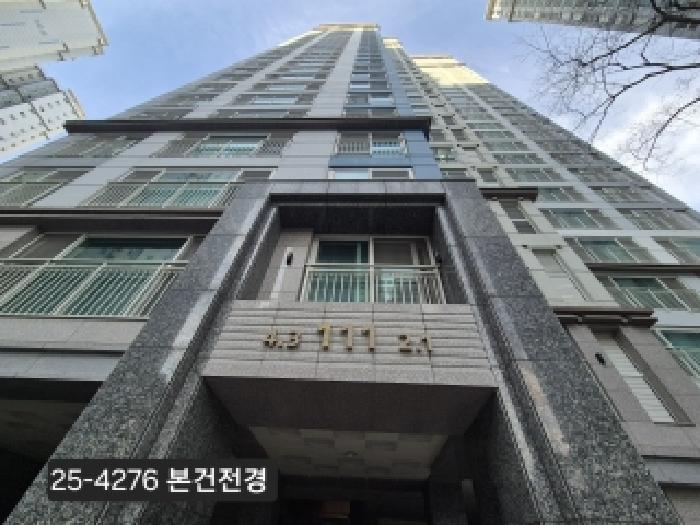 북구 만덕동 955 아파트 경매 물건 사진