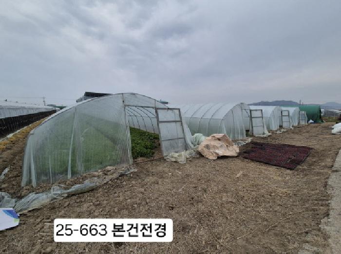 강서구 대저2동 5479 답 경매 물건 사진