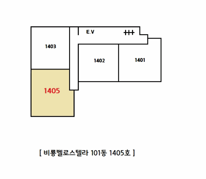사상구 덕포동 416-7 아파트 경매 물건 사진