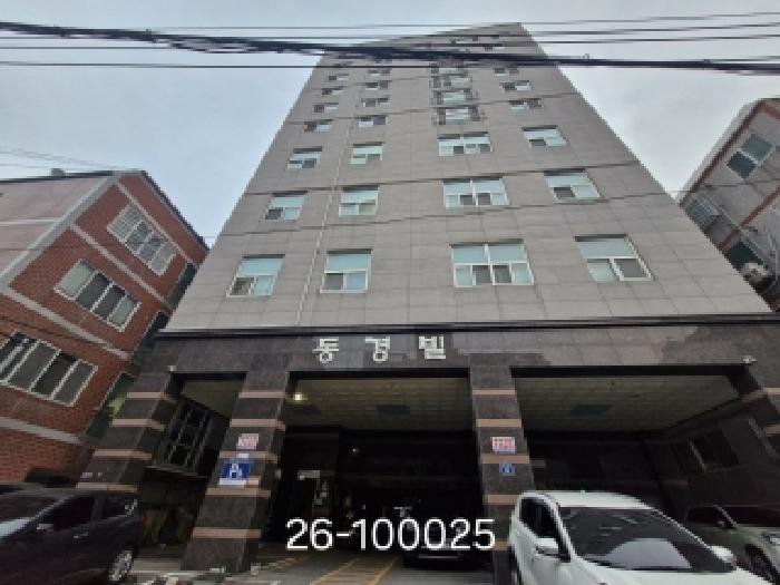사하구 하단동 899-13 다세대 경매 물건 사진