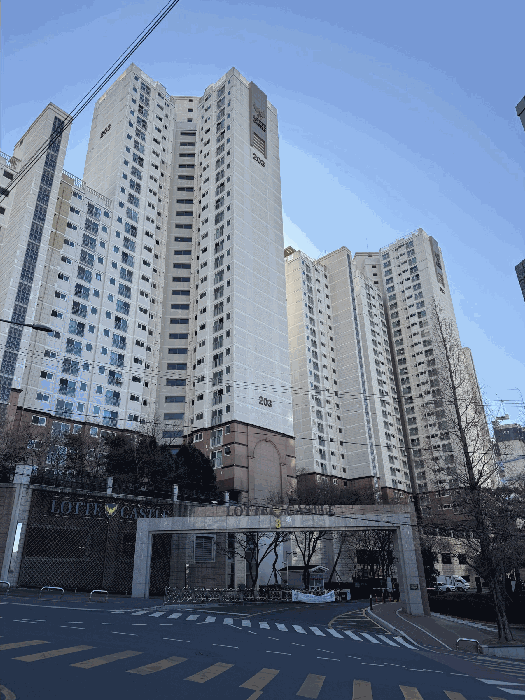 사상구 엄궁동 725 아파트 경매 물건 사진