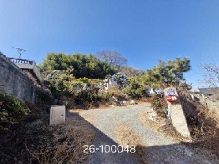 강서구 강동동 1755 단독주택 경매 물건 사진