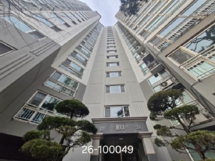 북구 금곡동 1909 아파트 경매 물건 사진