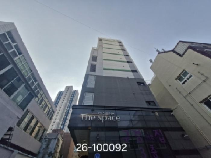 서구 동대신동2가 162-10 상가,오피스텔,근린시설 경매 물건 사진