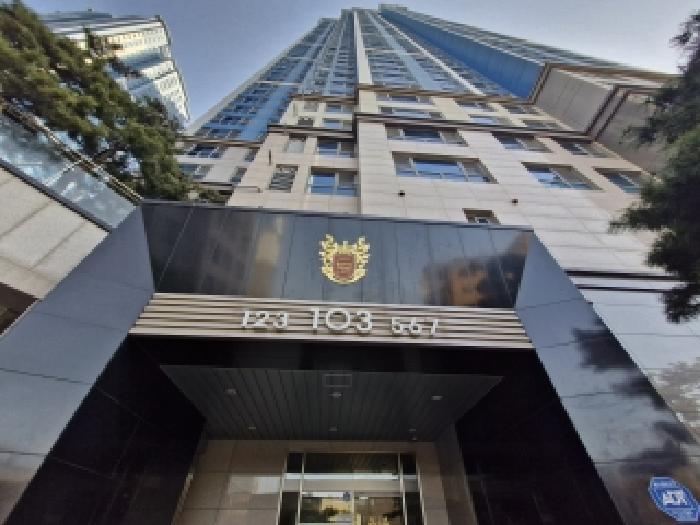 북구 구포동 1296 아파트 경매 물건 사진