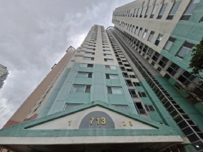 북구 화명동 2306 아파트 경매 물건 사진