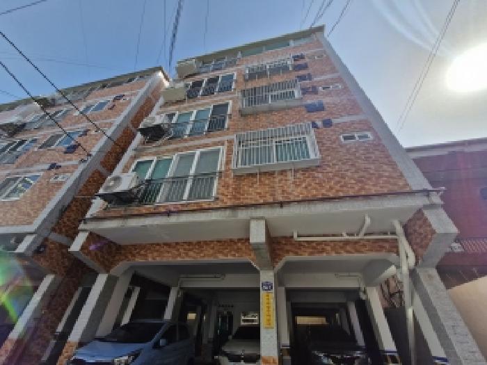 사상구 감전동 131-34 다세대 경매 물건 사진