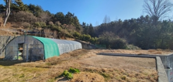 김해시 구산동 390-2 전 경매 물건 사진