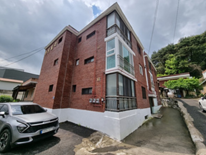 창원시 의창구 북면 다세대 경매 물건 사진
