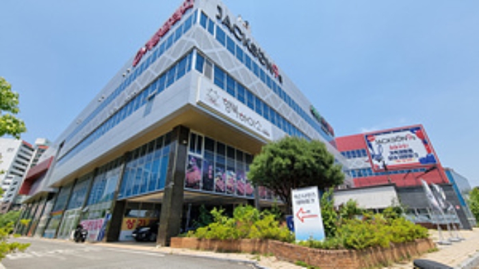 창원시 의창구 북면 근린생활시설 경매 물건 사진
