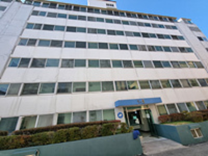 창원시 도계동 금강국화아파트 아파트 경매 물건 사진