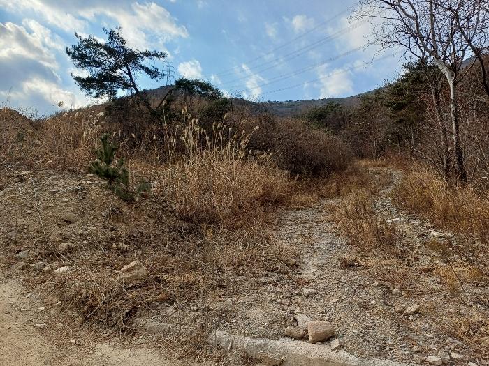 김해시 상동면 여차리 전 경매 물건 사진
