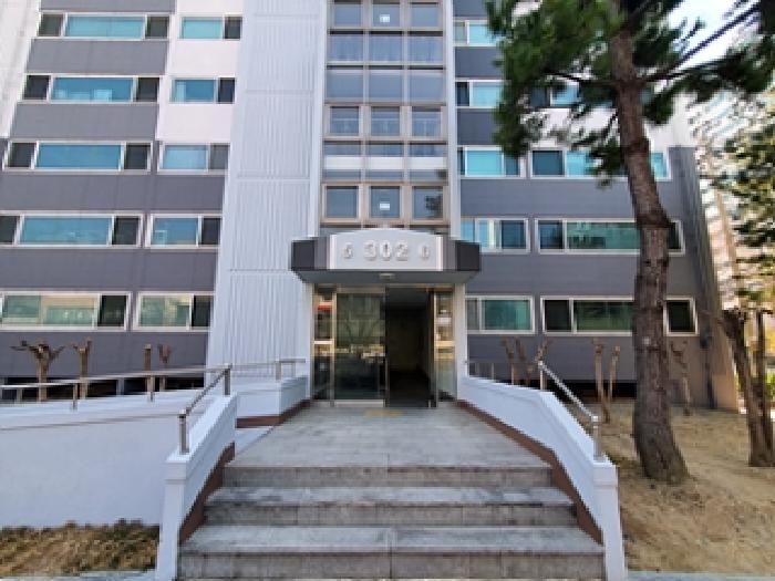 김해시 부곡동 801-6 아파트 경매 물건 사진