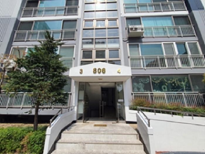 김해시 부곡동 1169 아파트 경매 물건 사진