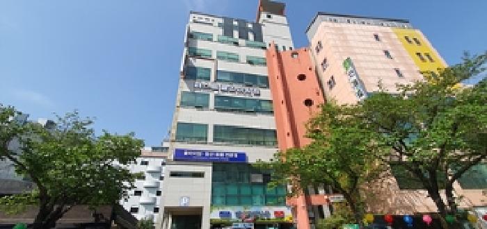 김해시 삼계동 1509-11 근린시설 경매 물건 사진
