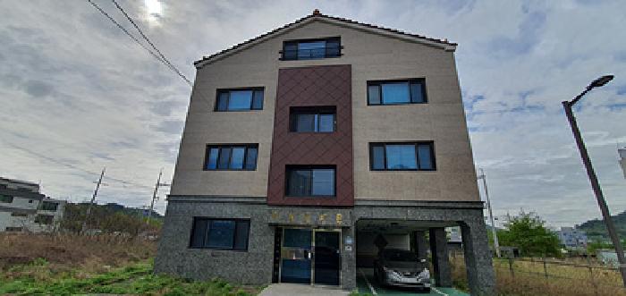 김해시 진영읍 진영리 단독주택다가구 경매 물건 사진