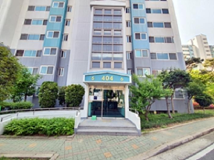김해시 삼문동 62-4 아파트 경매 물건 사진