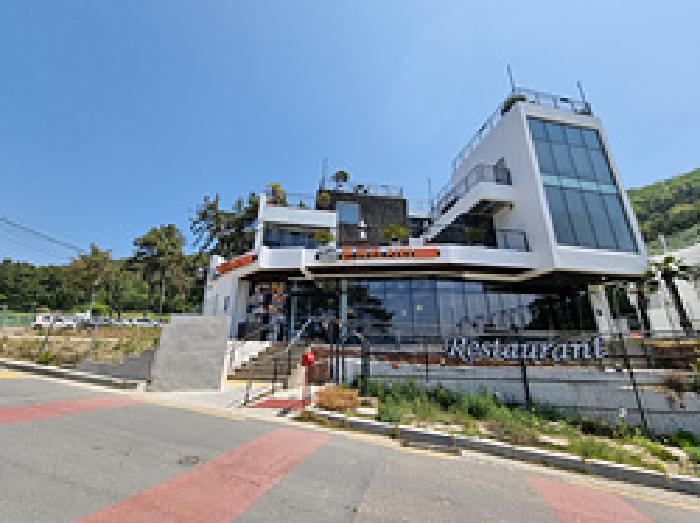 창원시 성산구 귀산동 근린생활시설 경매 물건 사진