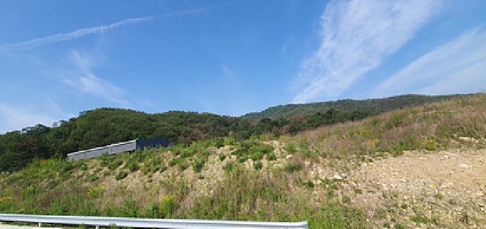 김해시 생림면 생철리 대지,임야,전답 경매 물건 사진