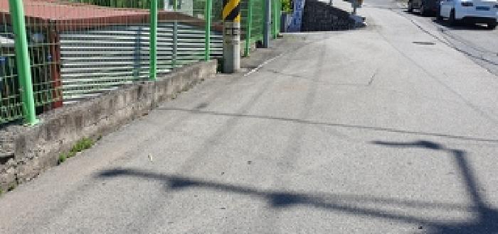 김해시 진례면 고모리 공장/지식산업센터 경매 물건 사진