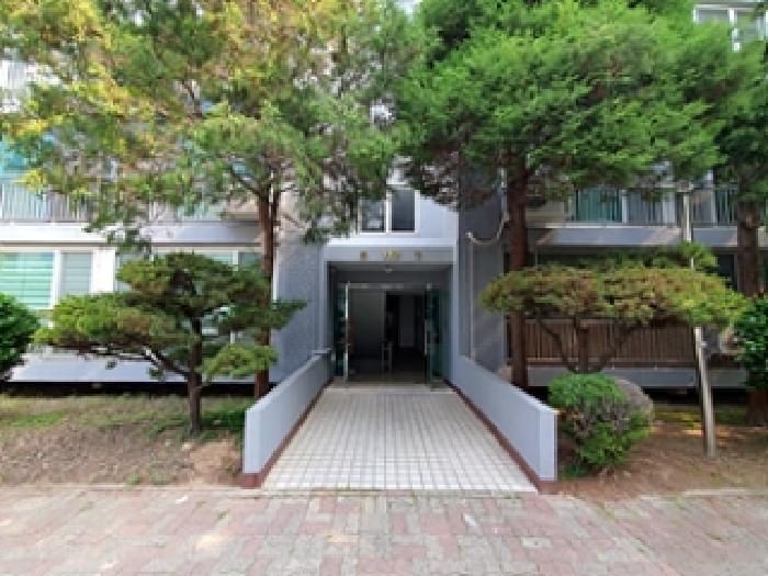 창원시 진해구 풍호동 아파트 경매 물건 사진