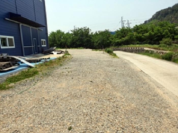 김해시 유하동 429-4 공장/지식산업센터 경매 물건 사진