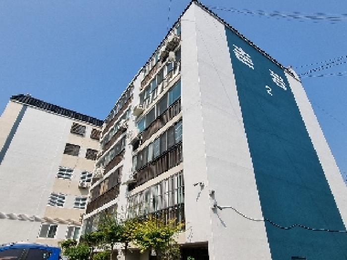 창원시 의창구 동읍 아파트 경매 물건 사진