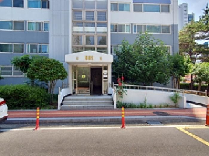 김해시 부곡동 806-1 아파트 경매 물건 사진