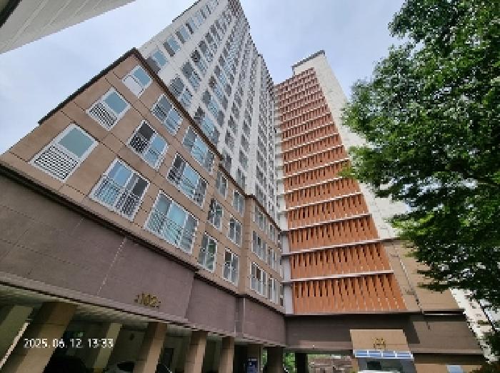창원시 의창구 동읍 아파트 경매 물건 사진