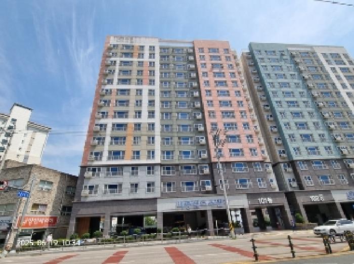 창원시 의창구 동읍 아파트 경매 물건 사진