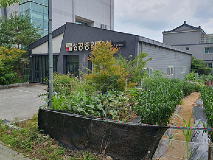 김해시 대성동 489-5 근린생활시설 경매 물건 사진