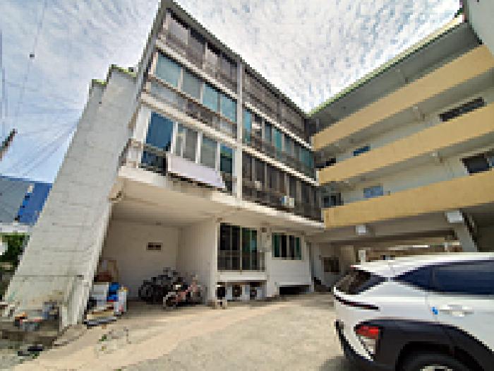 창원시 진해구 자은동 연립주택 경매 물건 사진