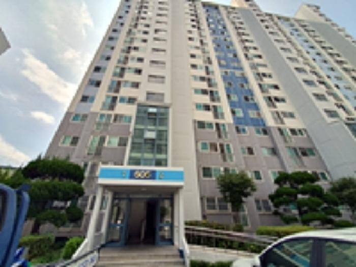 김해시 삼문동 61-5 아파트 경매 물건 사진
