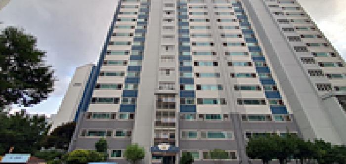 김해시 부곡동 801-3 아파트 경매 물건 사진