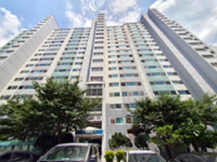 김해시 삼문동 583-7 아파트 경매 물건 사진