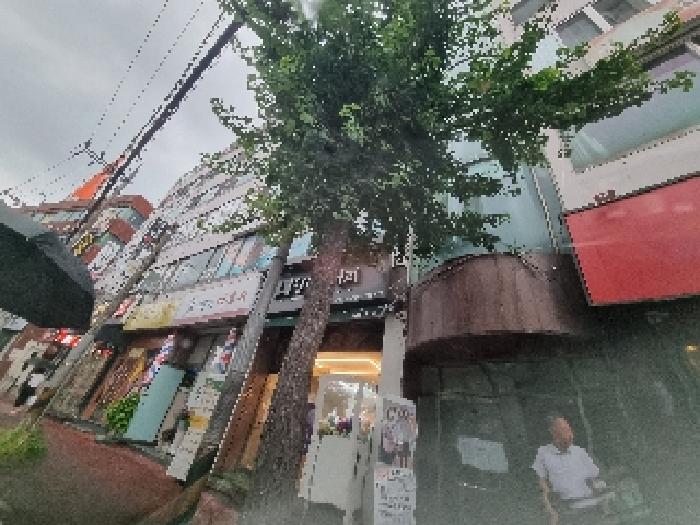 창원시 의창구 도계동 연립주택,다세대,빌라 경매 물건 사진