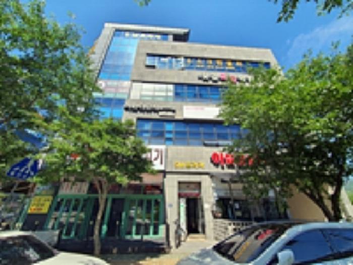 창원시 진해구 남문동 근린생활시설 경매 물건 사진