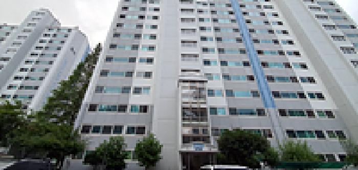김해시 부곡동 880-3 아파트 경매 물건 사진