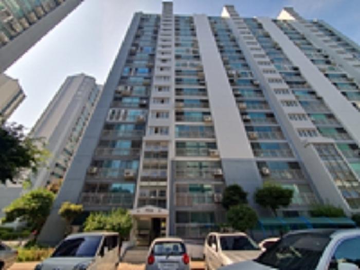 김해시 대청동 334-1 아파트 경매 물건 사진