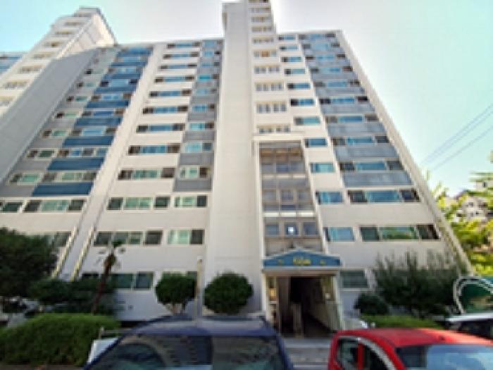 김해시 대청동 333-6 아파트 경매 물건 사진