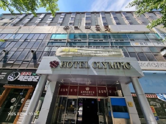 창원시 성산구 중앙동 판매시설 경매 물건 사진