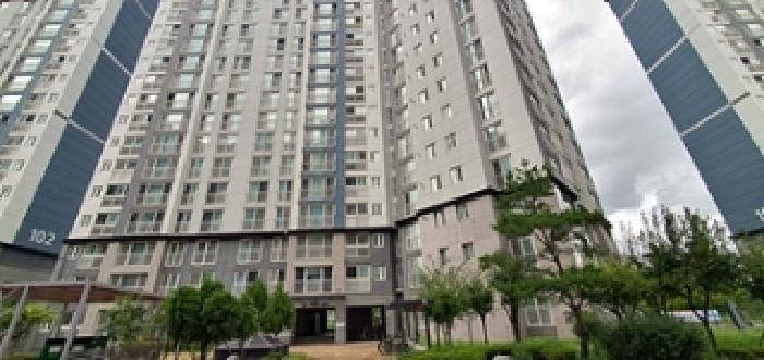 김해시 내덕동 775 아파트 경매 물건 사진