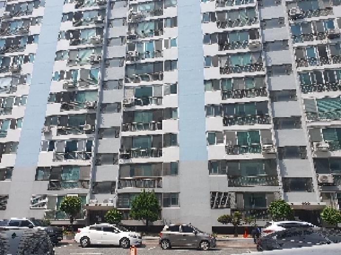 김해시 구산동 257 아파트 경매 물건 사진