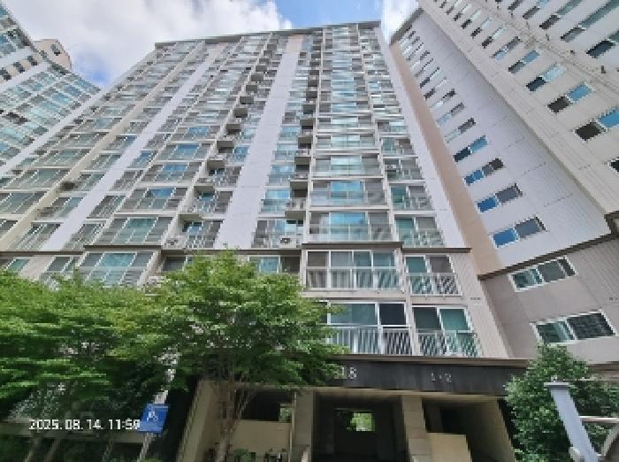 창원시 성산구 반림동 아파트 경매 물건 사진