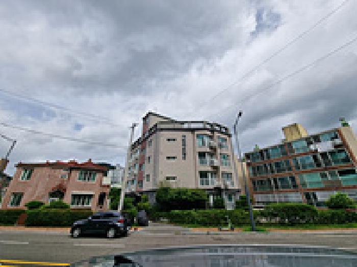 창원시 의창구 도계동 다세대 경매 물건 사진