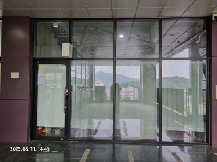 창원시 의창구 사림동 근린생활시설 경매 물건 사진