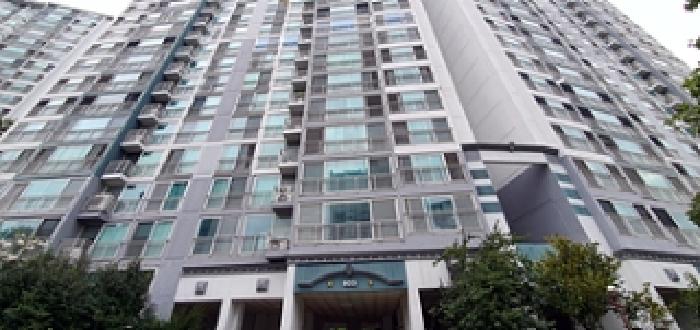 김해시 대청동 320-2 아파트 경매 물건 사진